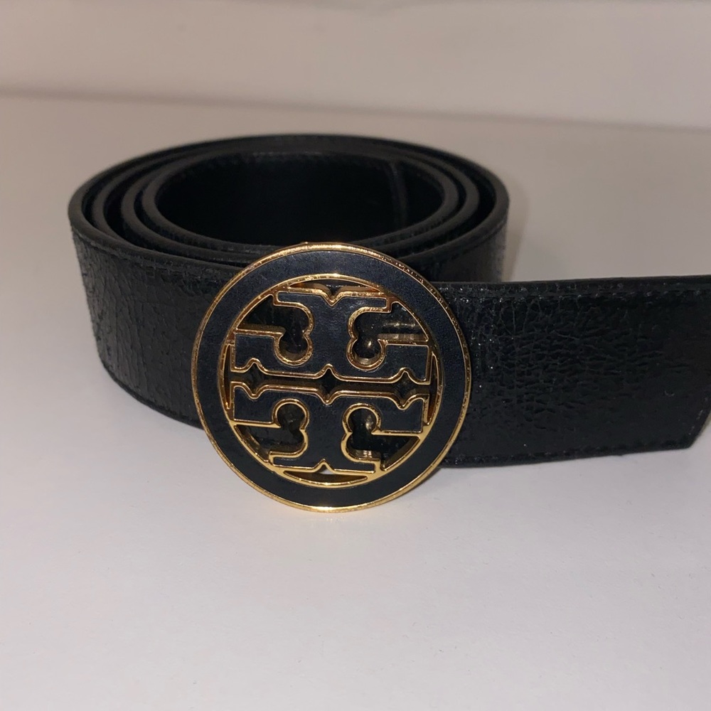 Tory Burch Belt